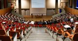 2ο Πανελλήνιο Συνέδριο Διαπολιτισμικής Ψυχολογίας